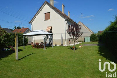 /international/fr/les-villages-voveens-centre-val-de-loire-310101203838/?lang=en