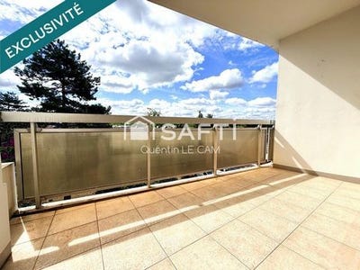 /international/fr/angers-pays-de-la-loire-310108762374/