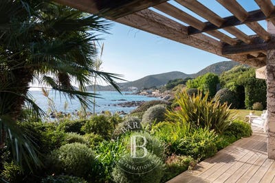/international/fr/ajaccio-corsica-310106244381/