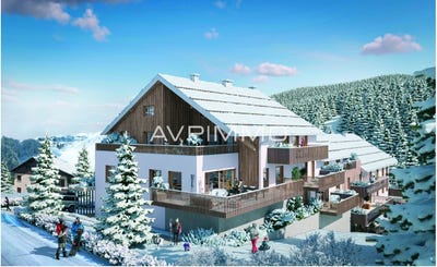 /international/fr/vars-provence-alpes-cote-d-azur-310108972976/