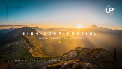 /international/fr/la-clusaz-rhone-310103285420/