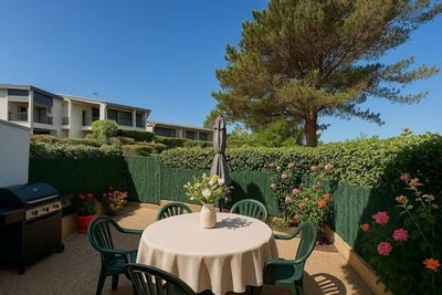 /international/fr/moliets-et-maa-aquitaine-310101388065/