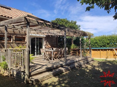 /international/fr/maureilhan-languedoc-roussillon-310100547724/?lang=zh-cn