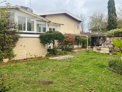 /international/fr/fonbeauzard-midi-pyrenees-310108329320/