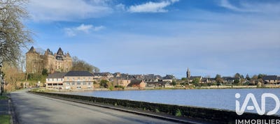 /international/fr/combourg-brittany-310104334306/