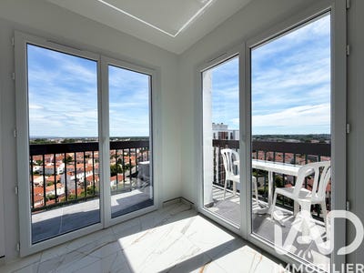 /international/fr/perpignan-languedoc-roussillon-310108373188/