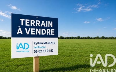 /international/fr/sachy-ardennes-310108041488/