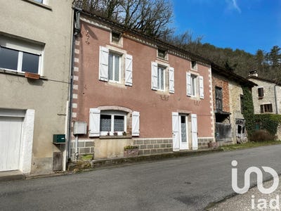 /international/fr/cahors-midi-pyrenees-310098289811/