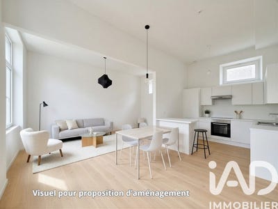 /international/fr/janville-centre-val-de-loire-310101877946/
