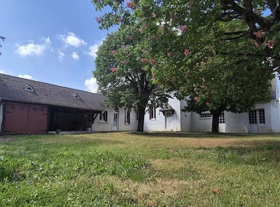 /international/fr/beaune-la-rolande-centre-val-de-loire-310107864862/