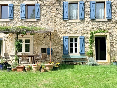 /international/fr/limoux-languedoc-roussillon-310120033538/