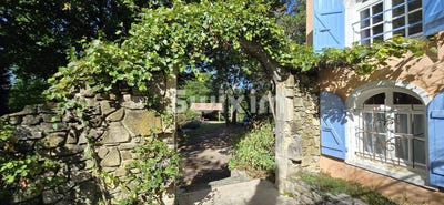 /international/fr/dieulefit-rhone-310108131172/