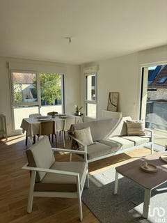 /international/fr/ifs-upper-normandy-310096141856/