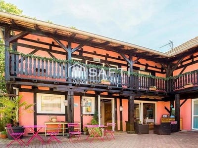 /international/fr/selestat-alsace-310100174761/