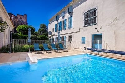 /international/fr/olonzac-languedoc-roussillon-310101380156/?lang=de