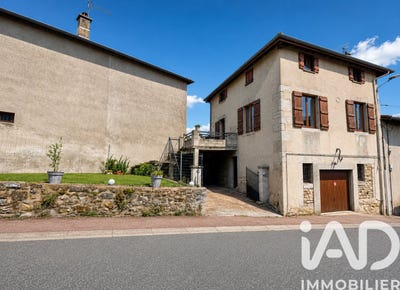 /international/fr/chevrieres-rhone-310107324932/