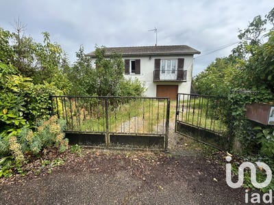 /international/fr/saint-benoit-du-sault-centre-val-de-loire-310100178745/?lang=zh-tw