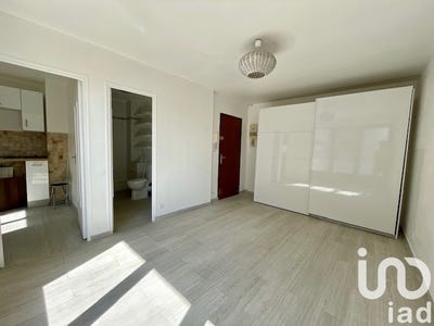 /international/fr/villeparisis-ile-de-france-310098899987/