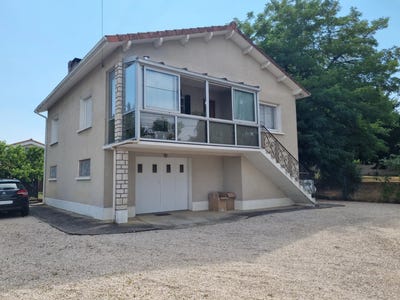 /international/fr/angouleme-charente-310100992492/