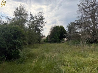 /international/fr/pacy-sur-eure-upper-normandy-310109098988/