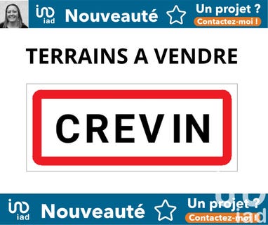 /international/fr/crevin-brittany-310100227869/