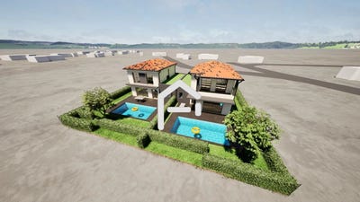 /international/fr/saint-genies-bellevue-midi-pyrenees-310100224704/