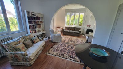 /international/fr/gelos-aquitaine-310107010679/