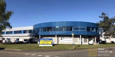 /international/fr/horbourg-wihr-alsace-310100760286/