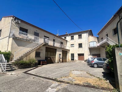 /international/fr/saint-ambroix-centre-val-de-loire-310101417585/?lang=en