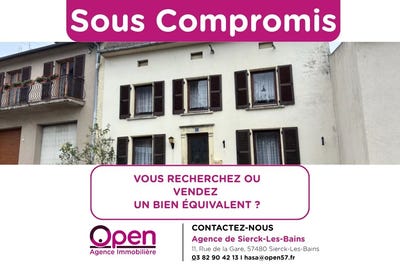 /international/fr/contz-les-bains-lorraine-310098905482/