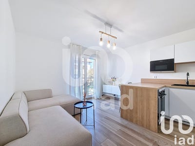 /international/fr/aulnay-sous-bois-ile-de-france-310101107872/?lang=zh-tw