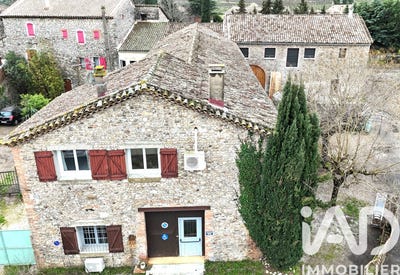/international/fr/massillargues-attuech-languedoc-roussillon-310106361104/
