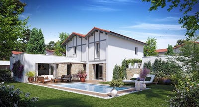 /international/fr/anglet-aquitaine-310109022992/?lang=th