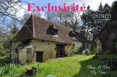 /international/fr/thenon-aquitaine-310108277037/