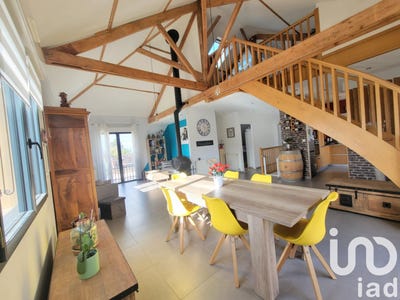 /international/fr/tuffalun-pays-de-la-loire-310097722773/