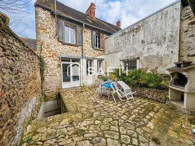 /international/fr/orsennes-centre-val-de-loire-310107649578/