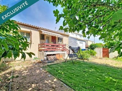 /international/fr/beziers-languedoc-roussillon-310108459118/