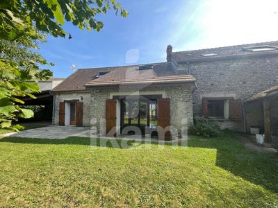 /international/fr/angerville-ile-de-france-310094535614/?lang=zh-tw