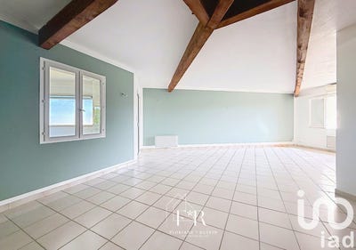 /international/fr/carpentras-provence-alpes-cote-d-azur-310098795041/