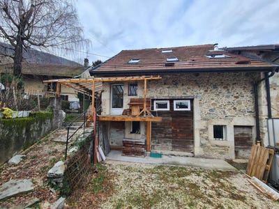 /international/fr/chemin-de-sainte-victoire-240-chevrier-rhone-310106388875/