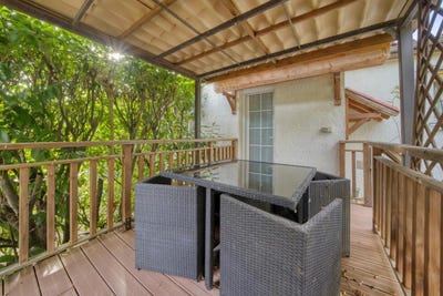 /international/fr/saintes-charente-310107970146/