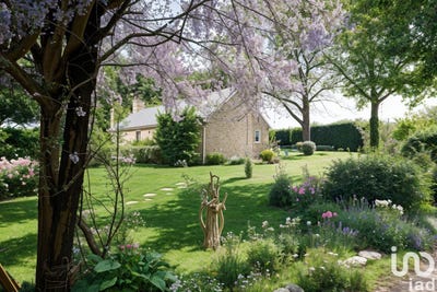 /international/fr/missillac-pays-de-la-loire-310098113586/