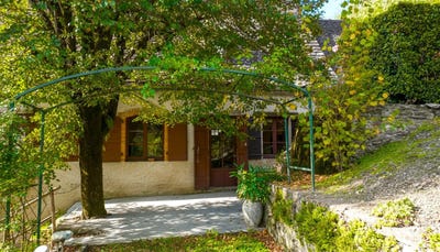 /international/fr/conques-midi-pyrenees-310107561399/
