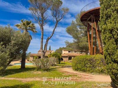/international/fr/frejus-provence-alpes-cote-d-azur-310101173526/?lang=zh-tw