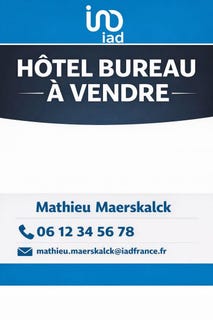 /international/fr/stines-pays-de-la-loire-310107214241/