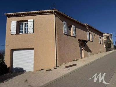 /international/fr/ponteves-provence-alpes-cote-d-azur-310098948563/?lang=fr