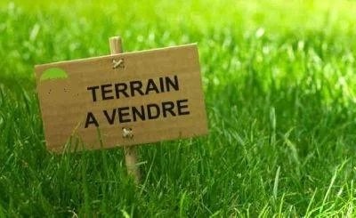 /international/fr/solgne-lorraine-310101513456/?lang=pt