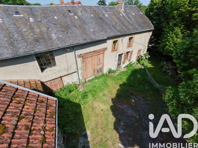 /international/fr/gueret-limousin-310103610410/
