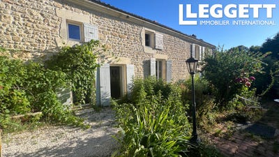 /international/fr/grandjean-charente-310100697005/?lang=de