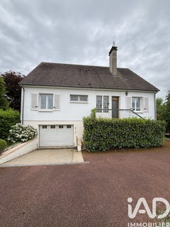 /international/fr/yzeure-auvergne-310108048663/